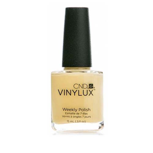 SMALTO CND VINYLUX Sun Bleached